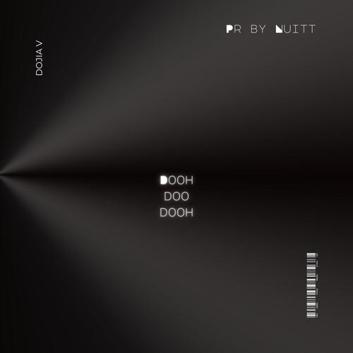 Dooh Doo Dooh (Explicit)