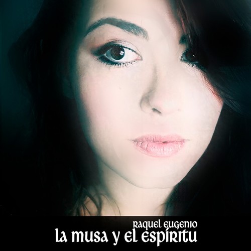 La Musa y el Espíritu