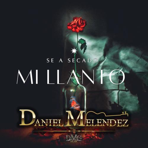 Se A Secado Mi Llanto