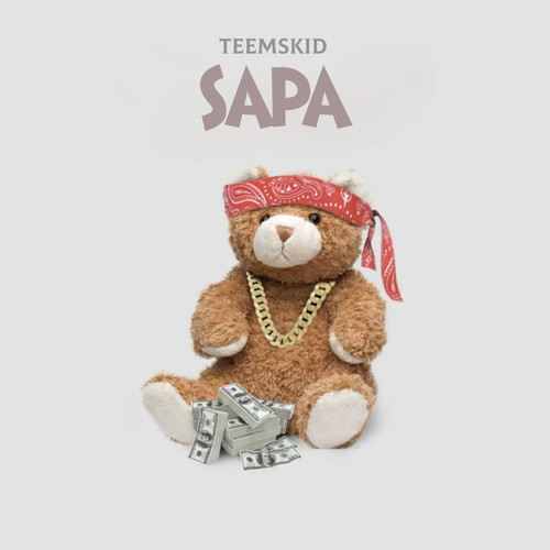 Sapa (Remix)