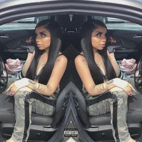 Beautiful Girls (feat. otella) [Explicit]