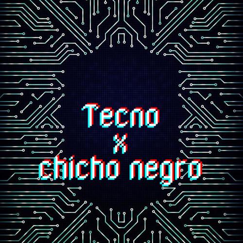 Tecno (Explicit)