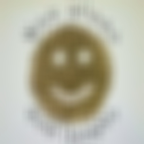 Man Plans God Laughs