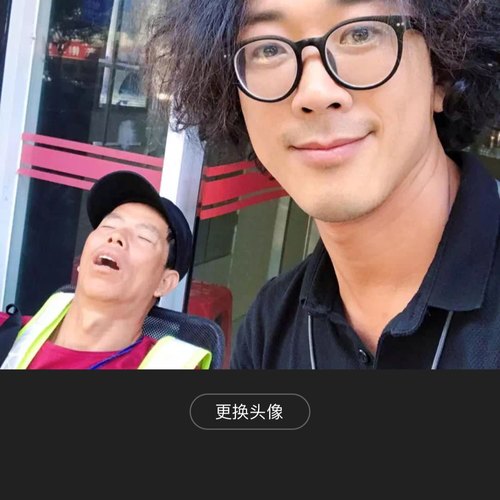 李治利音乐作品选