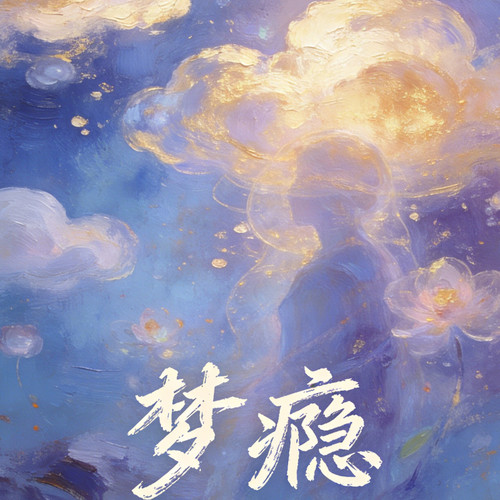 梦瘾（烟嗓版）