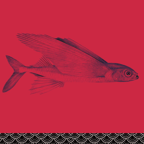 那场大雨结束后，我们遗失的…