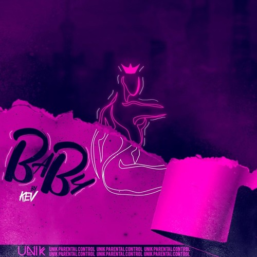 Baby (Explicit)