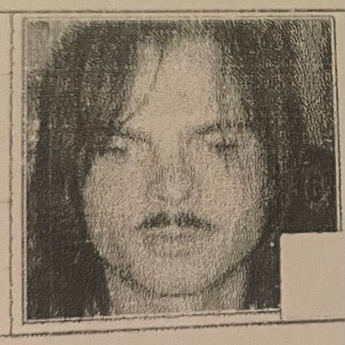 2 ass 2 cheeks (Explicit)