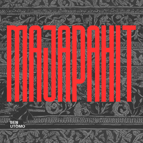 Majapahit