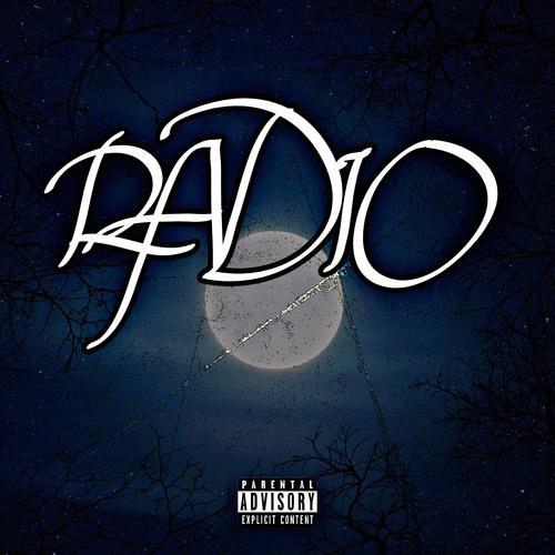 Radio (Explicit)
