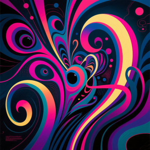 VC SAI SEM COMPROMISSO?