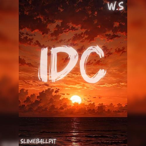 IDC (Explicit)