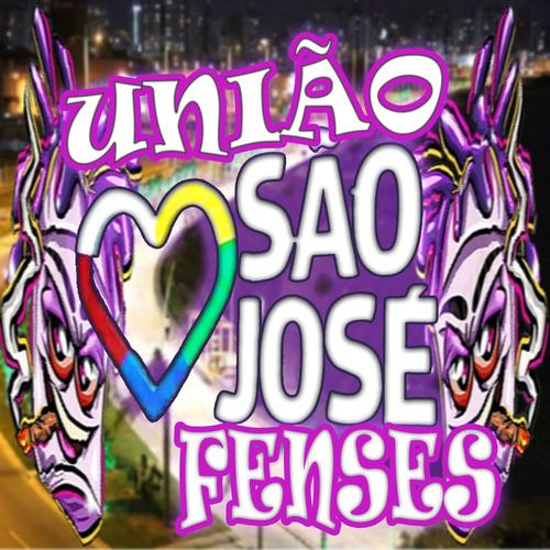 União São Josefenses (Explicit)