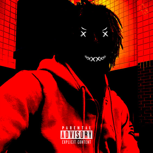 DRKR (Explicit)
