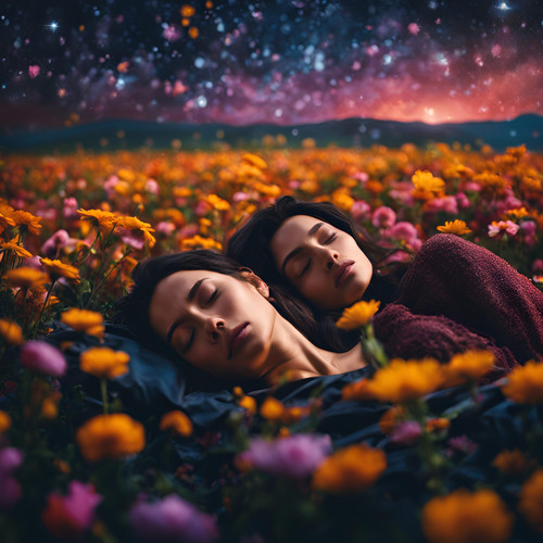 Finding Inner Peace and Karma with Anti Stress Music