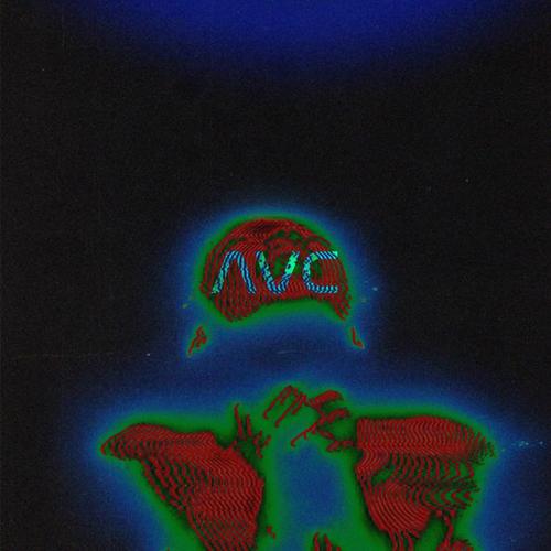 AVC (ง︡'-'︠) ง