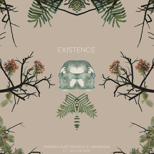 Existence (Lello Fusco Remix)
