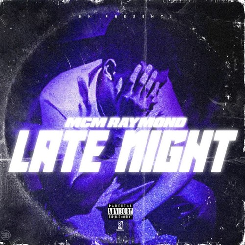 Late Nights (Explicit)