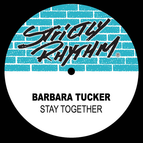 Stay Together