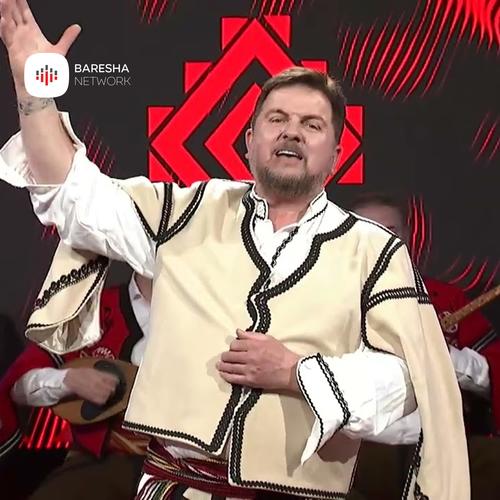 USHTON GRYKA E KACANIKUT