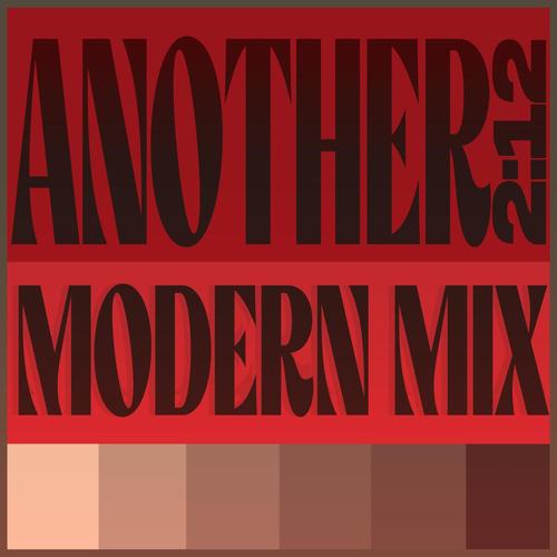 another (modern mix)