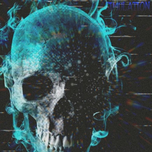 Simulation