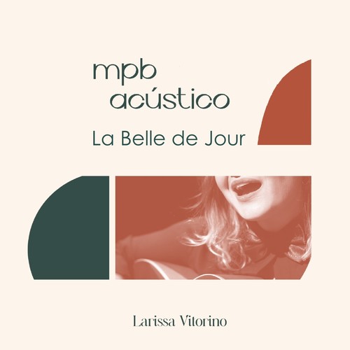 La Belle de Jour (Acústico)
