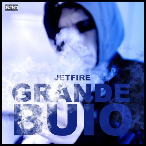 Grande buio (Explicit)