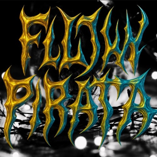 Flow Pirata (Explicit)