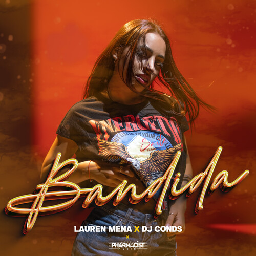 Bandida (Explicit)