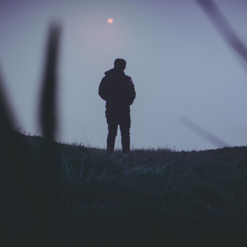 Hair-raising Sounds to Induce Nightmares