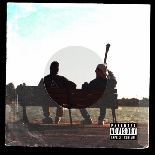 Destined (feat. MELLOPHILIA) [Explicit]