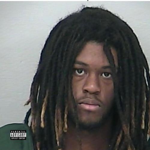 FREE SOLID (feat. Built Solid) [I Need You - 2024] [Explicit]