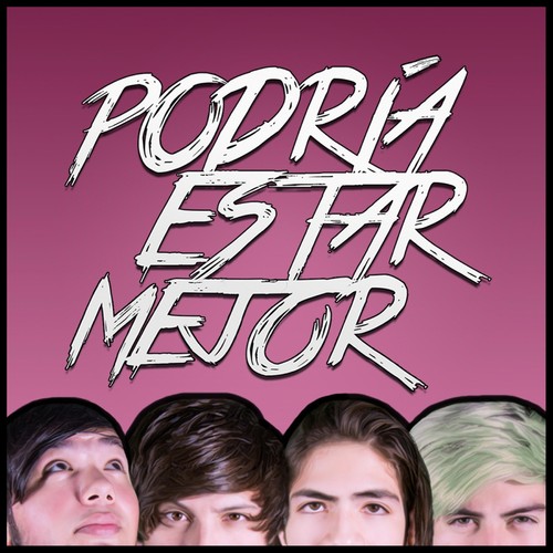 Podría Estar Mejor