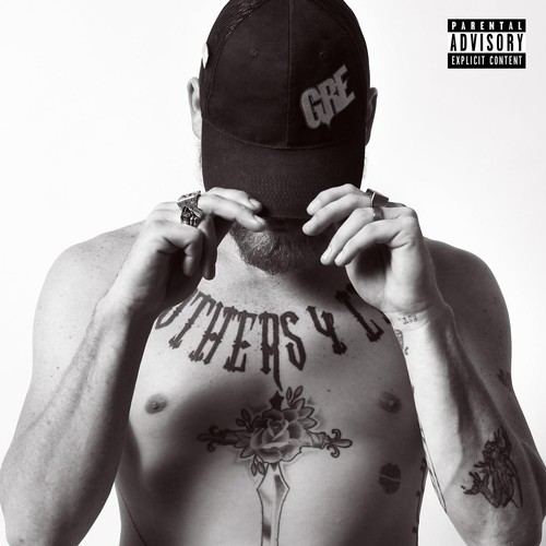 I'm a Thug ...for Realzies (Explicit)