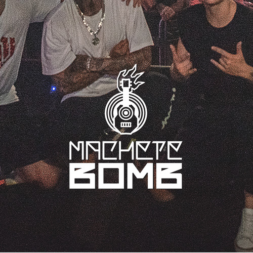 Cidade Mal Assombrada (Em Floripa) (Ao Vivo)