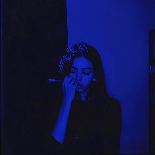 Doubt (Demo)