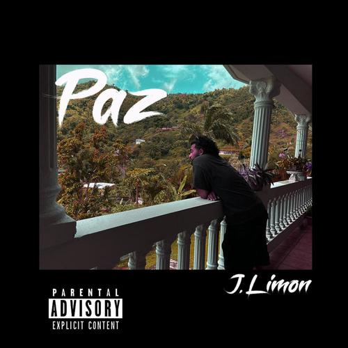 Paz (Explicit)