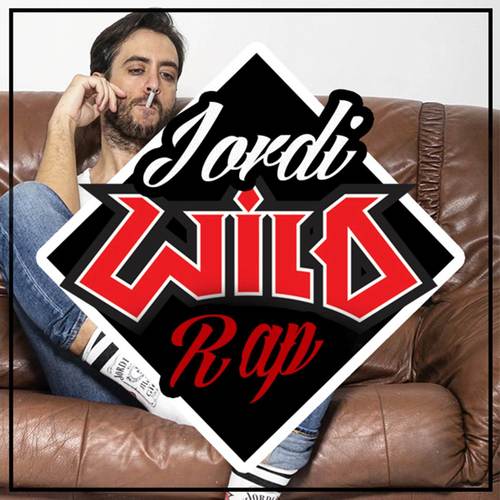 El Rap de Jordi Wild