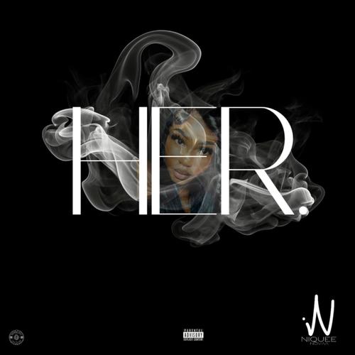 HER (Back Then) [Explicit]