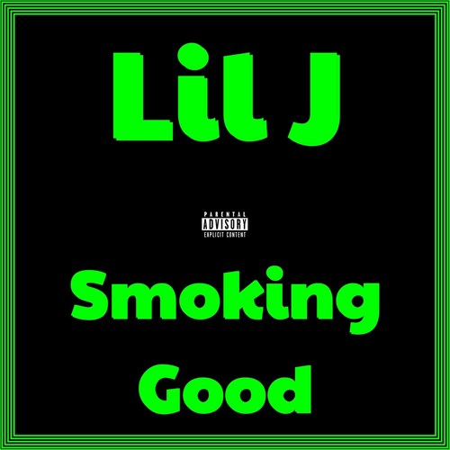Smoking Good
