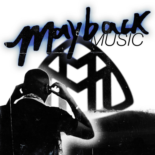 Maybach Music (Explicit)