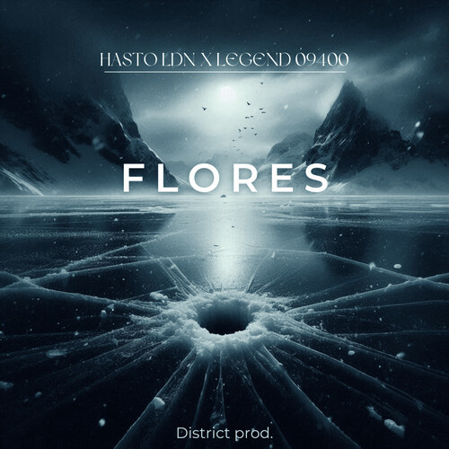 Flores (Explicit)