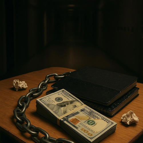 old times (Explicit)