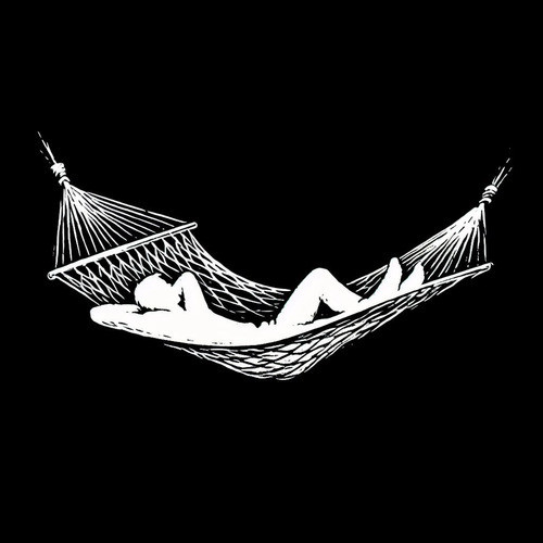 No me hace falta (Explicit)