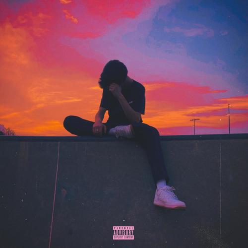 CODEINE DREAMS (Explicit)