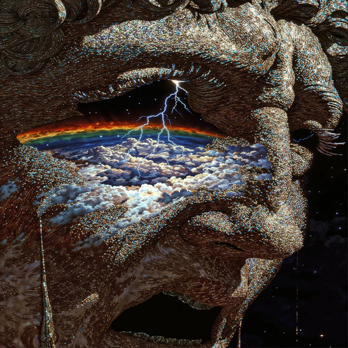 Widerstehen (Explicit)