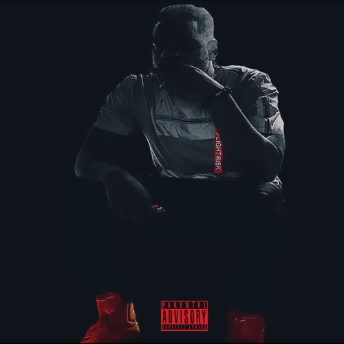 The Moment I Said It (Explicit)