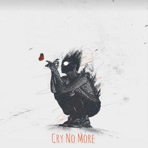 Cry No More (feat. Salty MC) [Explicit]