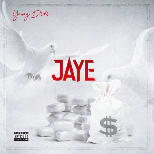 Jaye (Explicit)